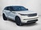 2026 Land Rover Range Rover Velar P250 S
