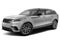 2026 Land Rover Range Rover Velar P250 S
