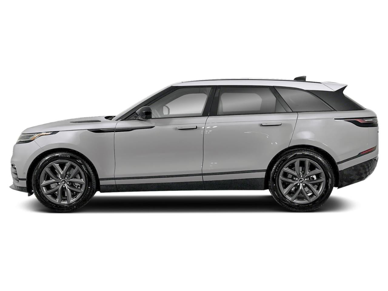 2026 Land Rover Range Rover Velar P250 S