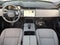 2026 Land Rover Range Rover Velar P250 S