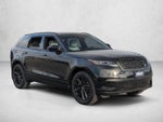 2026 Land Rover Range Rover Velar P250 S