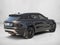 2026 Land Rover Range Rover Velar P250 S