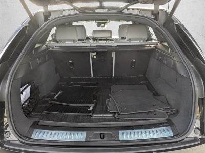 2026 Land Rover Range Rover Velar P250 S