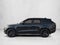 2026 Land Rover Range Rover Velar P250 S