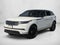 2026 Land Rover Range Rover Velar P250 S
