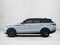 2026 Land Rover Range Rover Velar P250 S