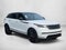 2026 Land Rover Range Rover Velar P250 S