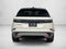 2026 Land Rover Range Rover Velar P250 S