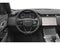 2026 Land Rover Range Rover Velar P250 S