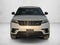 2025 Land Rover Range Rover Velar P250 Dynamic SE