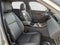 2025 Land Rover Range Rover Velar P250 Dynamic SE