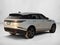 2025 Land Rover Range Rover Velar P250 Dynamic SE