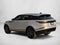 2025 Land Rover Range Rover Velar P250 Dynamic SE