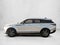2025 Land Rover Range Rover Velar P250 Dynamic SE