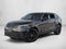 2026 Land Rover Range Rover Velar P250 Dynamic SE *Ltd Avail*