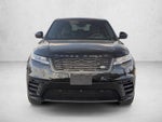 2026 Land Rover Range Rover Velar P250 Dynamic SE *Ltd Avail*