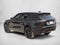 2026 Land Rover Range Rover Velar P250 Dynamic SE *Ltd Avail*