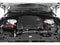 2026 Land Rover Range Rover Velar P250 Dynamic SE *Ltd Avail*