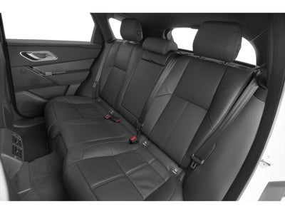 2026 Land Rover Range Rover Velar P250 Dynamic SE *Ltd Avail*