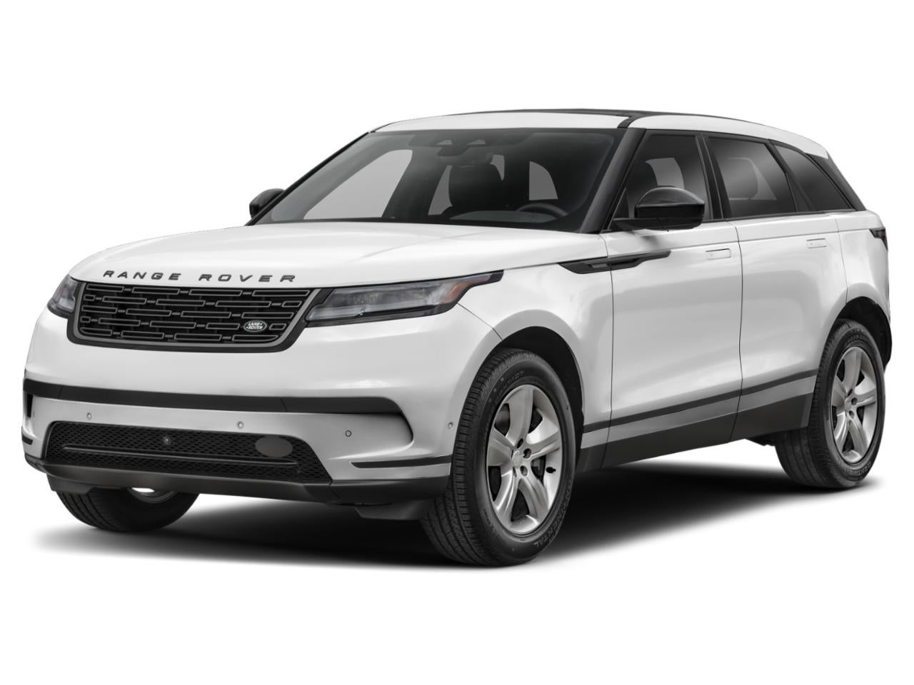 2026 Land Rover Range Rover Velar P250 Dynamic SE *Ltd Avail*