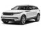 2026 Land Rover Range Rover Velar P250 Dynamic SE *Ltd Avail*