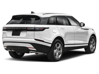 2026 Land Rover Range Rover Velar P250 Dynamic SE *Ltd Avail*