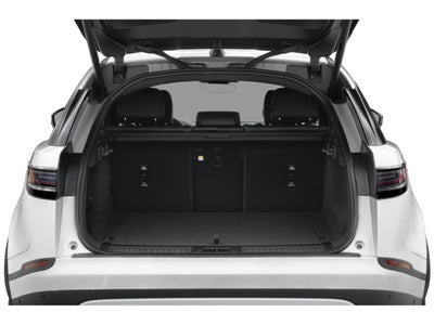 2026 Land Rover Range Rover Velar P250 Dynamic SE *Ltd Avail*