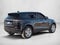 2024 Land Rover Range Rover Evoque Core S AWD
