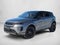 2025 Land Rover Range Rover Evoque Core S AWD
