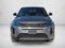 2025 Land Rover Range Rover Evoque Core S AWD