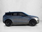 2025 Land Rover Range Rover Evoque Core S AWD