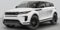 2025 Land Rover Range Rover Evoque Core S AWD
