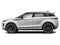 2025 Land Rover Range Rover Evoque Core S AWD