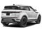 2025 Land Rover Range Rover Evoque Core S AWD