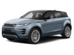 2021 Land Rover Range Rover Evoque R-Dynamic HSE AWD