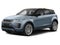 2021 Land Rover Range Rover Evoque R-Dynamic HSE AWD