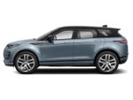 2021 Land Rover Range Rover Evoque R-Dynamic HSE AWD