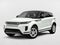 2020 Land Rover Range Rover Evoque P250 SE