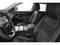 2020 Land Rover Range Rover Evoque P250 SE