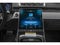 2023 Mercedes-Benz S-Class S 500 4MATIC® Sedan