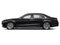 2023 Mercedes-Benz S-Class S 500 4MATIC® Sedan