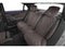 2024 Mercedes-Benz S-Class S 580 4MATIC® Sedan