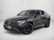 2021 Mercedes-Benz GLC AMG® GLC 63 S 4MATIC®+ Coupe