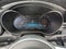 2021 Mercedes-Benz GLC AMG® GLC 63 S 4MATIC®+ Coupe