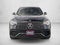 2021 Mercedes-Benz GLC AMG® GLC 63 S 4MATIC®+ Coupe