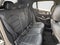 2021 Mercedes-Benz GLC AMG® GLC 63 S 4MATIC®+ Coupe