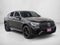 2021 Mercedes-Benz GLC AMG® GLC 63 S 4MATIC®+ Coupe