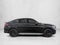 2021 Mercedes-Benz GLC AMG® GLC 63 S 4MATIC®+ Coupe
