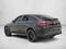 2021 Mercedes-Benz GLC AMG® GLC 63 S 4MATIC®+ Coupe
