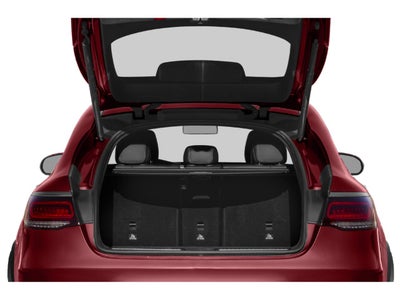 2021 Mercedes-Benz GLC AMG® GLC 63 S 4MATIC®+ Coupe